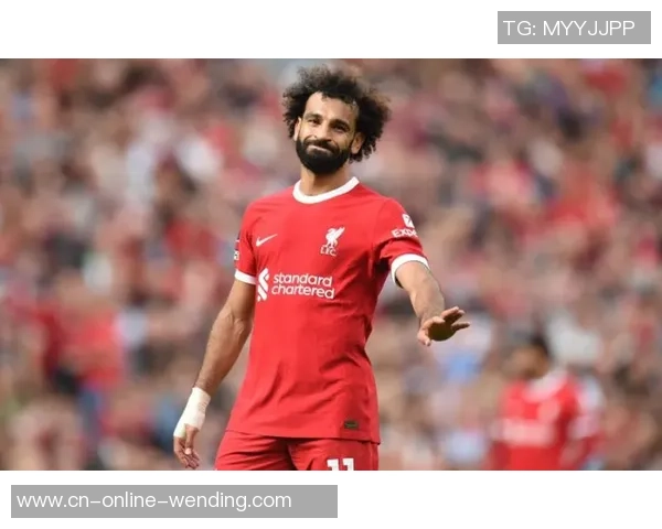 ESPN：萨拉赫想重返斯洛特阵型很难，经纪人已联络多家意甲球队