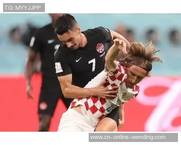 国家德比剧烈抵触！2次全员混战，亚马尔遭怒怼，5人拉不住维尼修斯