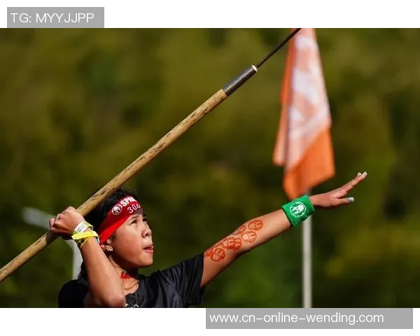 天公作美助佳绩，四千名小勇士在斯巴达勇士儿童赛杭州站完结应战