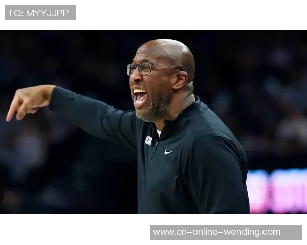 布朗吐槽NBA：只关怀怎么增加收入 维护球员免受博彩影响做得不行