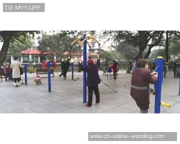 步行伴乡味、健身享农趣，长沙县首届步行健身走举办