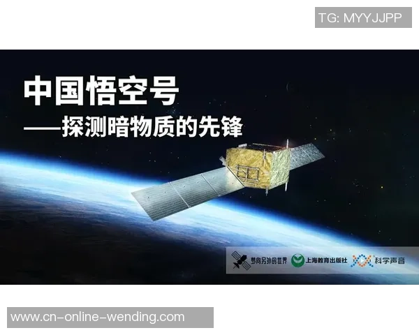 登机后突遭毁约！辽宁小将的至暗时间 或也是逆袭起点？